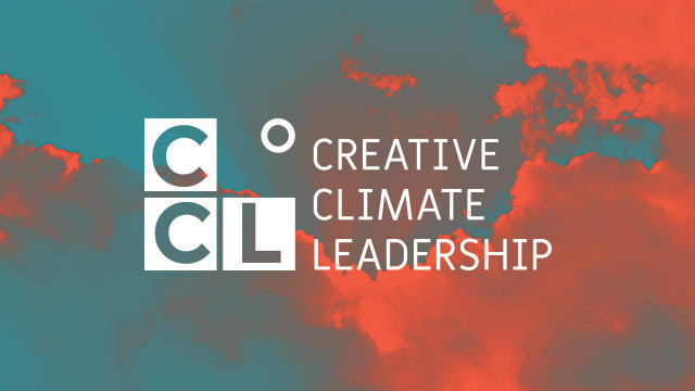 Creative Climate Leadership