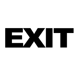 client