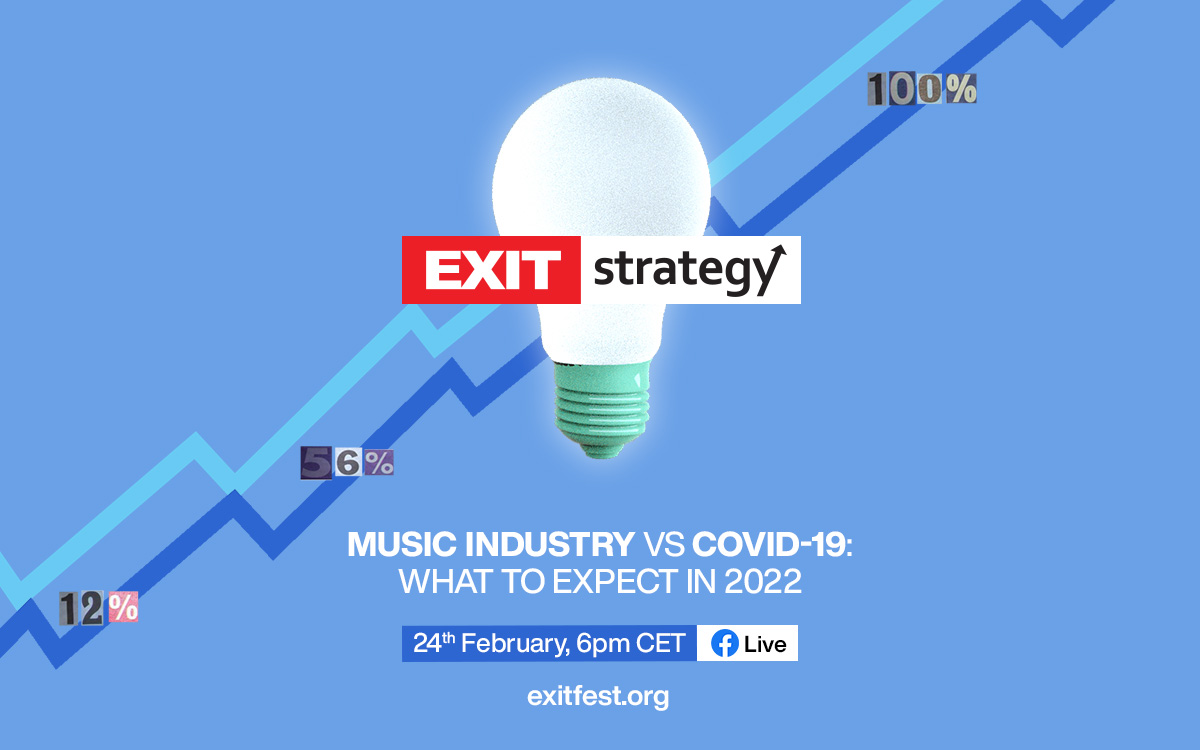 1200x750_exit_Strategy_kv_eng