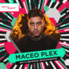 1200x750_EXIT-TMRW_Maceo