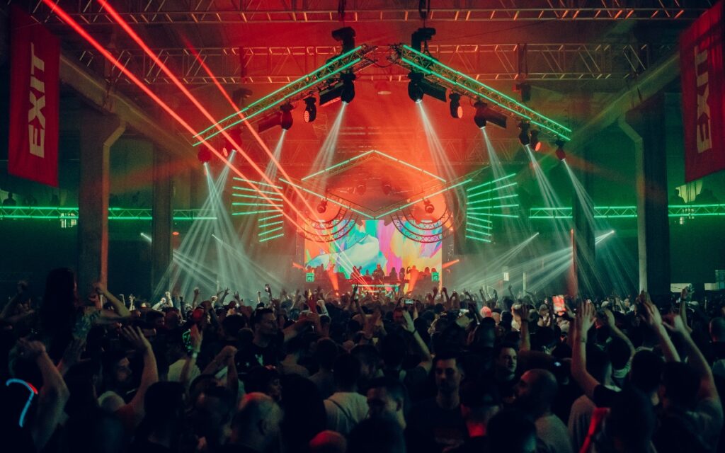 51999654119_27d2930552_o (1)