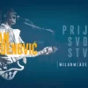 Nagrada Milan Mladenović 2023