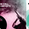 HMA-2024-OPEN-CALL-FOR-ARTISTS