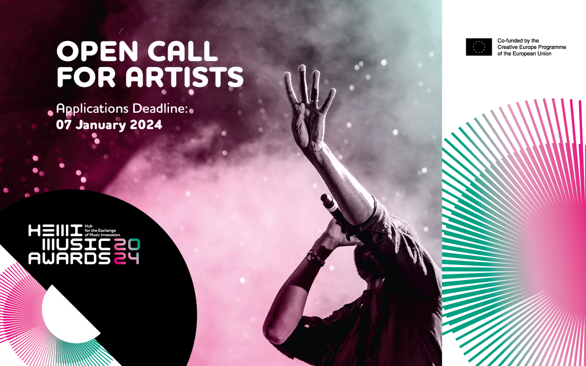 HMA-2024-OPEN-CALL-FOR-ARTISTS