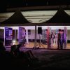 EXIT Universe - Ópusztaszer